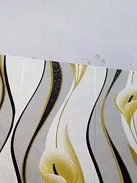 poojam93 online show from November 2025 03:27:02 PM