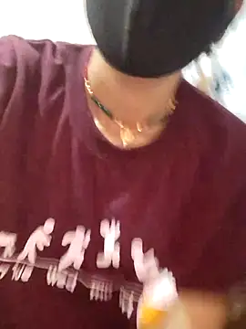 poojam93 online show from December 2025 02:15:02 AM