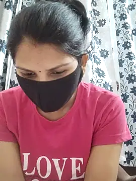 poojam93 online show from February 2026 02:24:01 AM