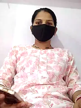 poojam93 online show from October 2025 02:02:01 AM