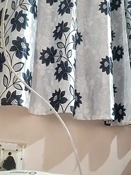 poojam93 online show from February 2026 02:00:02 AM