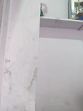 poojam93 online show from October 2025 03:18:02 AM