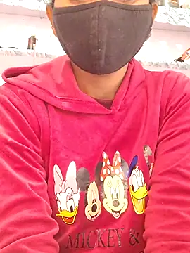 poojam93 online show from December 2025 02:34:02 AM