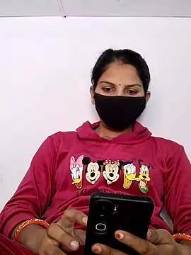 poojam93 online show from November 2025 03:51:02 AM