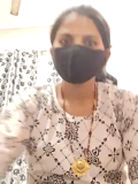 poojam93 online show from April 2026 04:57:02 PM