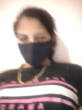 poojam93 online show from May 2026 11:47:02 AM