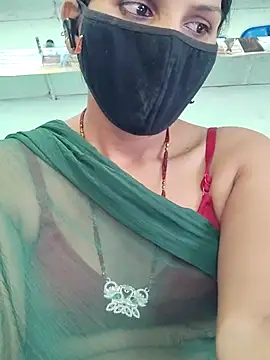 poojam93 online show from September 2025 04:44:01 AM