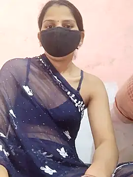 poojam93 online show from February 2026 05:26:02 AM