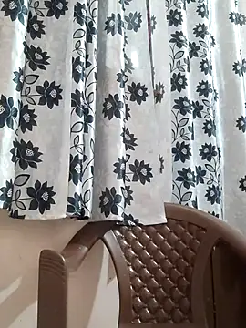 poojam93 online show from February 2026 03:29:01 AM