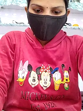 poojam93 online show from December 2025 02:54:02 AM