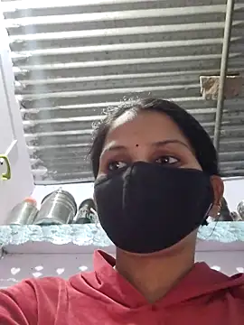 poojam93 online show from November 2025 01:55:01 PM