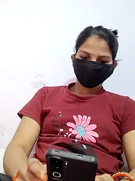 poojam93 online show from November 2025 01:50:01 AM