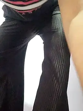 poojam93 online show from September 2025 11:39:02 AM