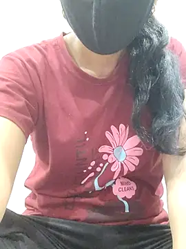 poojam93 online show from May 2026 09:07:01 AM