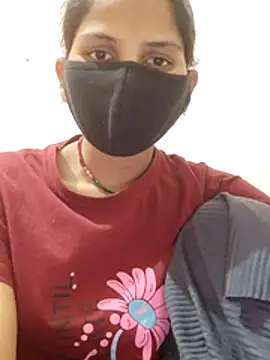 poojam93 online show from February 2026 04:10:02 AM