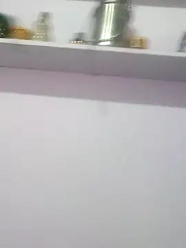 poojam93 online show from September 2025 01:34:01 AM