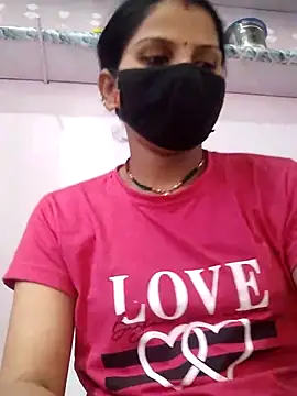 poojam93 online show from November 2025 08:30:01 AM