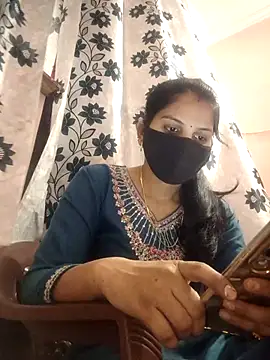 poojam93 online show from May 2026 10:08:01 AM