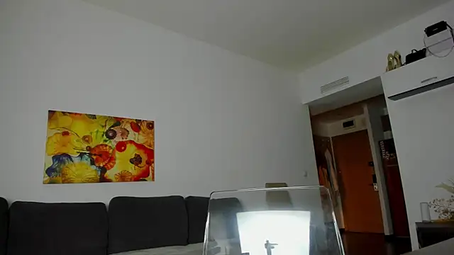 tina kart3r online show from October 2025 10:55:01 PM