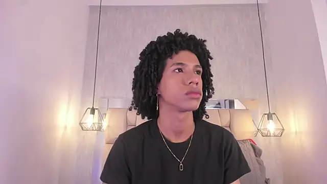 Johan gz  online show from February 2026 11:50:02 AM