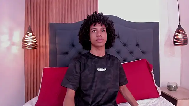 Johan gz  online show from April 2026 11:37:02 AM