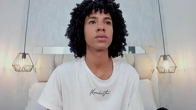 Johan gz  online show from February 2026 11:32:01 AM