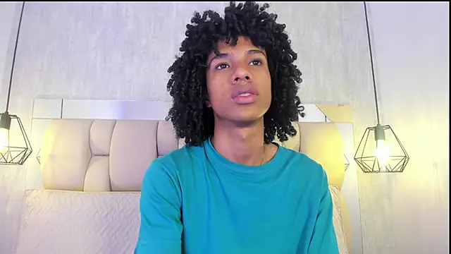 Johan gz  online show from February 2026 11:45:02 AM