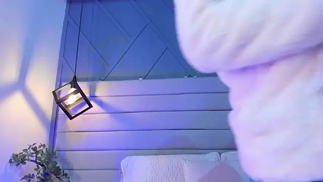 Johan gz  online show from March 2026 12:50:02 PM