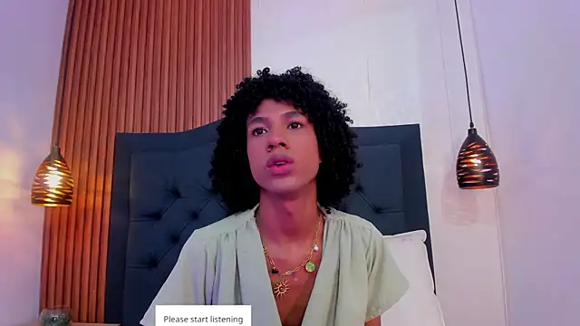 Johan gz  online show from July 2026 12:45:01 PM
