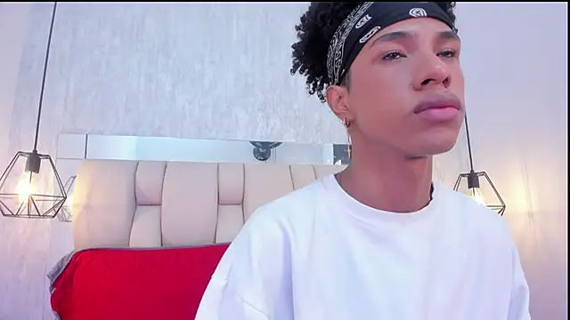 Johan gz  online show from February 2026 11:43:01 AM