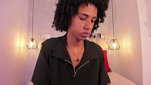 Johan gz  online show from February 2026 11:40:01 AM