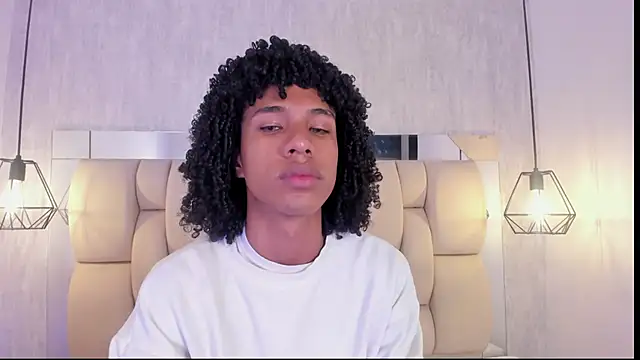 Johan gz  online show from March 2026 11:46:02 AM