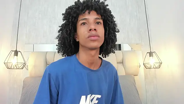 Johan gz  online show from February 2026 11:32:01 AM