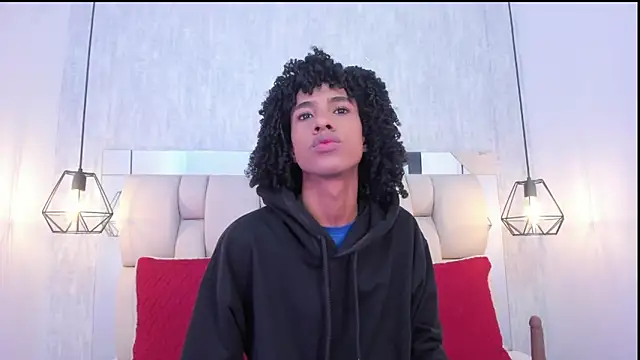 Johan gz  online show from February 2026 11:33:01 AM