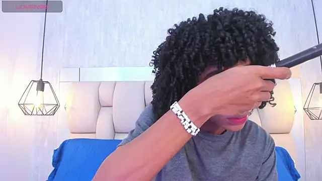 Johan gz  online show from March 2026 11:39:02 AM