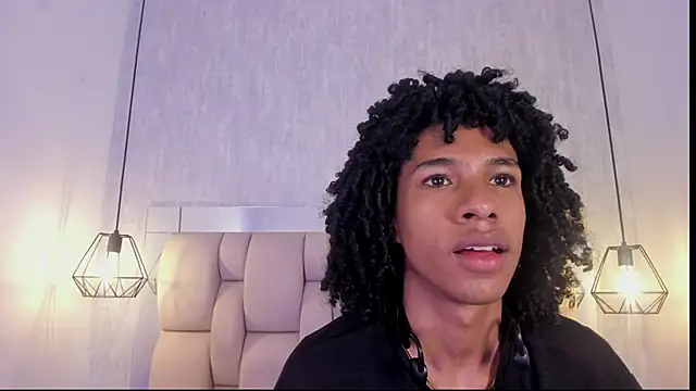 Johan gz  online show from March 2026 11:33:02 AM