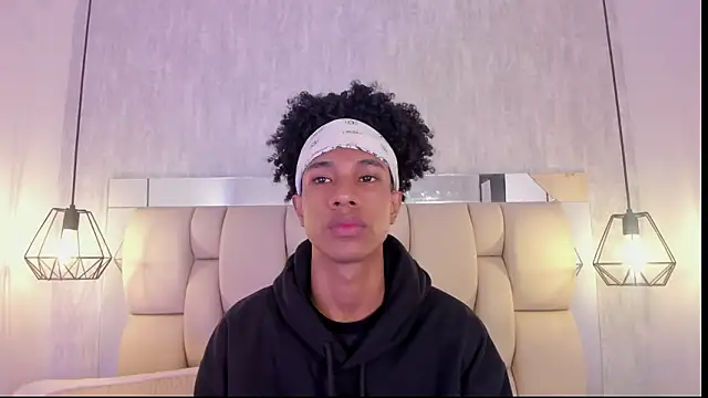 Johan gz  online show from March 2026 11:38:02 AM