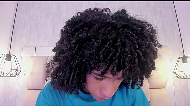 Johan gz  online show from March 2026 11:51:01 AM