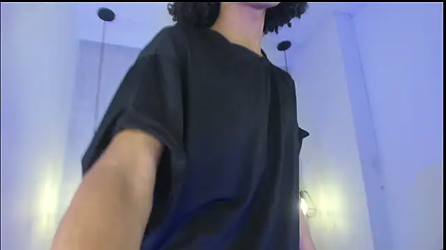 Johan gz  online show from March 2026 11:33:02 AM