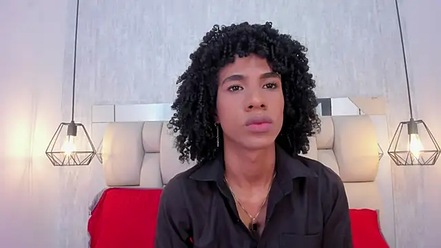 Johan gz  online show from February 2026 11:32:02 AM