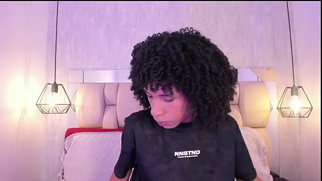 Johan gz  online show from February 2026 11:33:02 AM