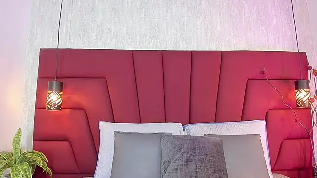 Johan gz  online show from November 2025 11:58:02 AM