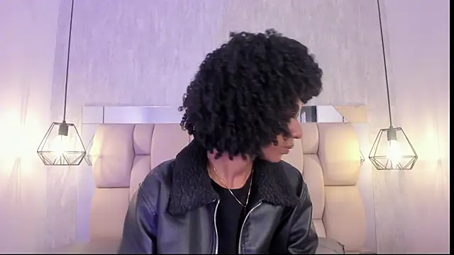 Johan gz  online show from March 2026 11:36:01 AM