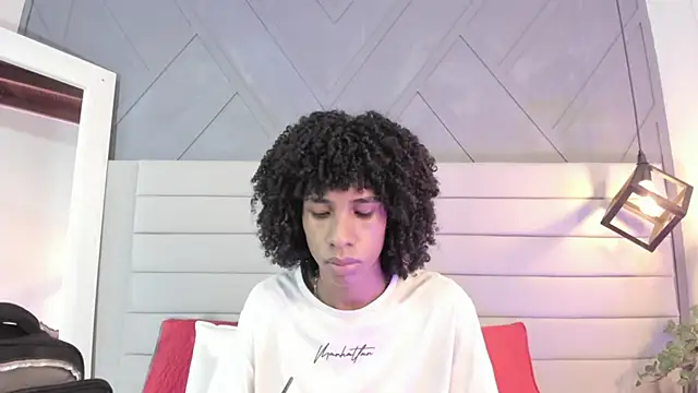 Johan gz  online show from November 2025 11:38:02 AM