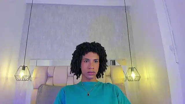 Johan gz  online show from February 2026 11:39:02 AM