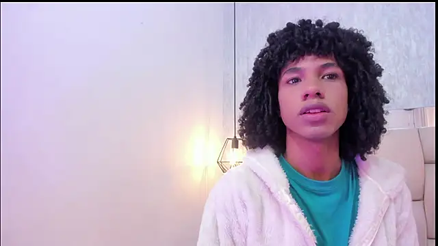 Johan gz  online show from March 2026 11:33:02 AM