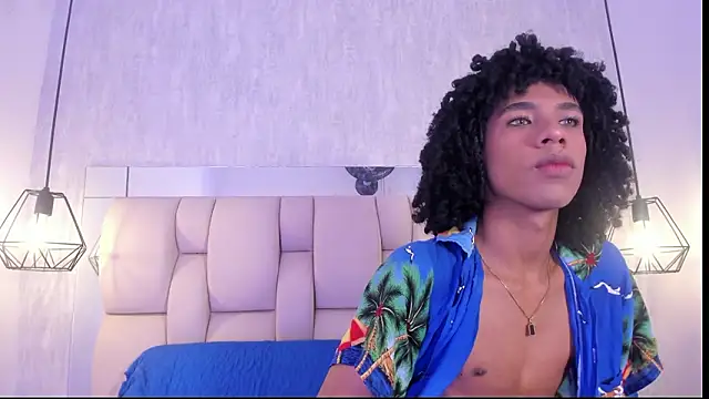 Johan gz  online show from March 2026 11:14:01 AM