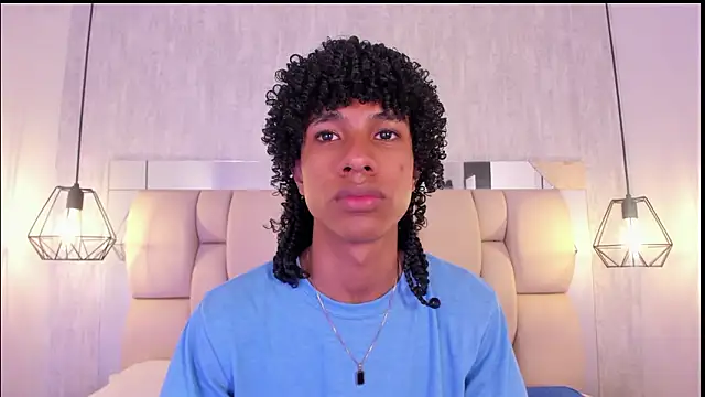 Johan gz  online show from March 2026 01:13:01 PM