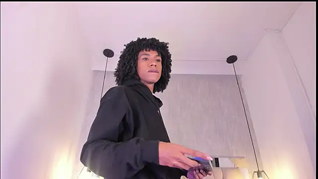 Johan gz  online show from April 2026 11:33:02 AM