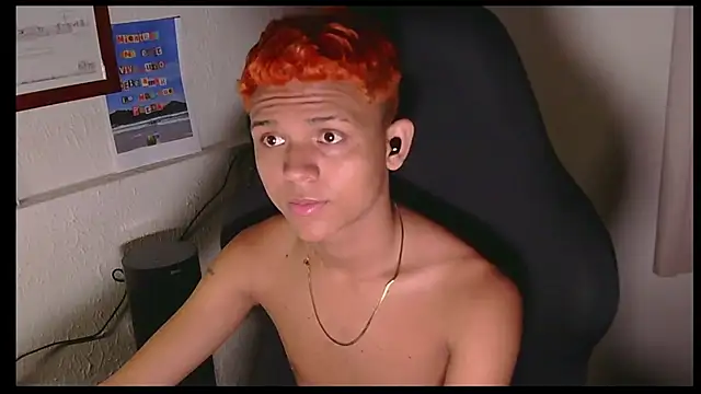 Snapshot of Lucien_Gray_ chatting on November 2025 07:07:01 PM Lucien Gray online show from November 2025 07:07:01 PM